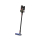 Dyson Odkurzacz pionowy Dyson V8 Cyclone 494706-01 - 1602897 - zdjęcie 2